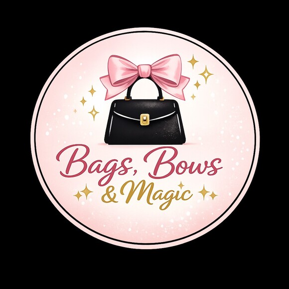 bagsbowsmagic